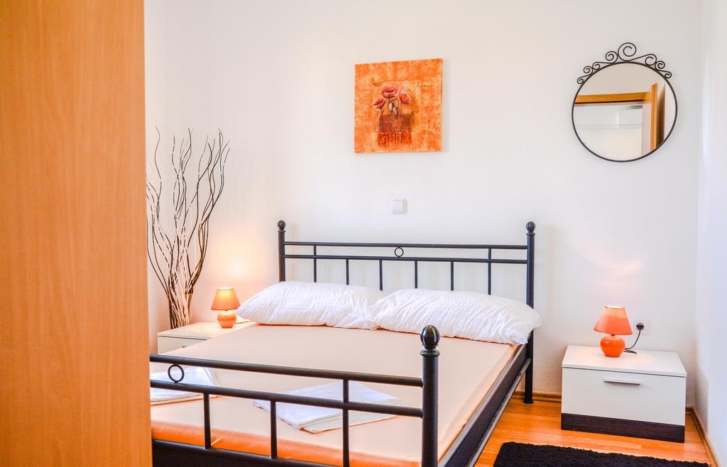 Apartments Dubravka Medulin Room photo
